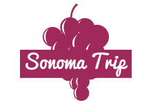 Sonoma Trip